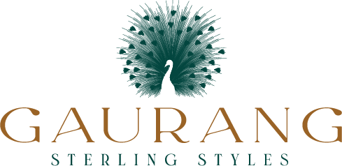 Logo-gaurang-dark